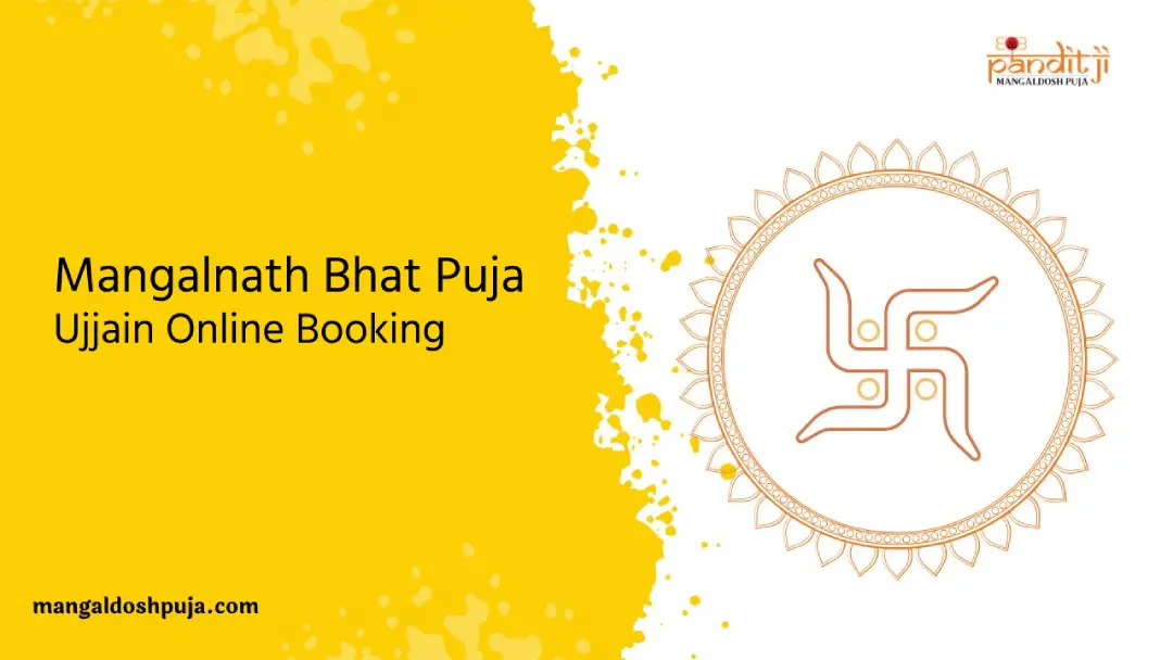 mangalnath bhat puja ujjain
