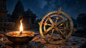 शनि मंगल द्वन्द्व दोष शांति उपाय उज्जैन – पंडित अनिल शर्मा